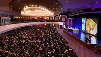 Medizinische Live-Übertragung